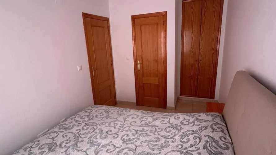 2 bedrooms apartment for sale, Torrevieja, Spain No. 525 № 12