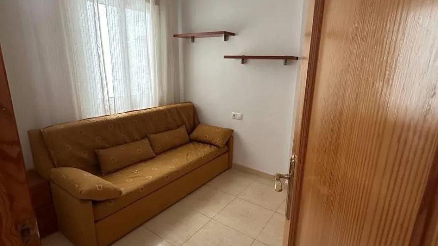 2 bedrooms apartment for sale, Torrevieja, Spain No. 525 № 10