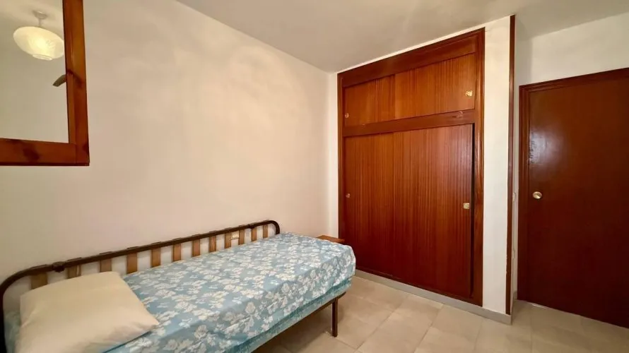 2 bedrooms apartment for sale, Torrevieja, Spain No. 495 № 17