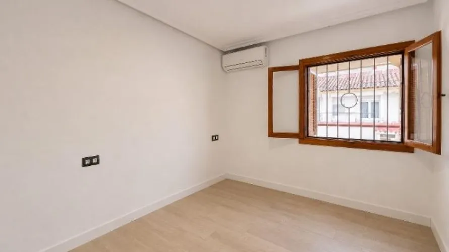 73m² apartment for sale, Torrevieja, Spain No. 504 № 7