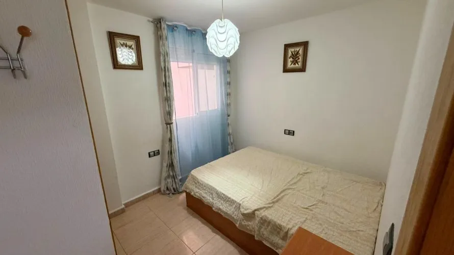 2 bedrooms apartment for sale, Torrevieja, Spain No. 511 № 15