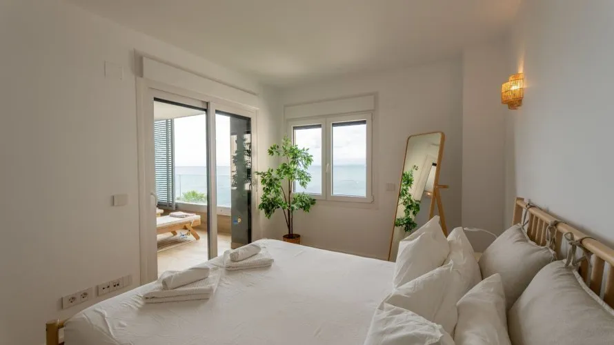 98m² apartment for sale, Torrevieja, Spain No. 346 № 21