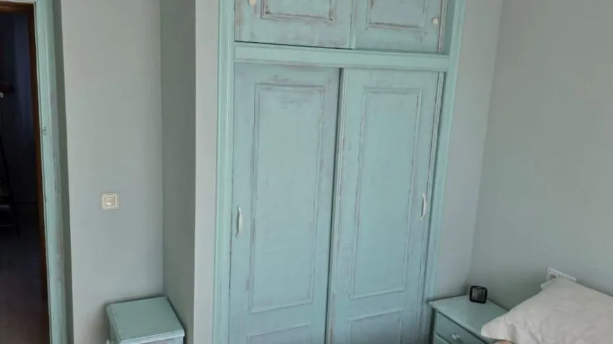2 bedrooms house for sale, Torrevieja, Spain No. 432 № 9