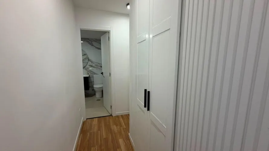 3 bedrooms apartment for sale, Torrevieja, Spain No. 338 № 10