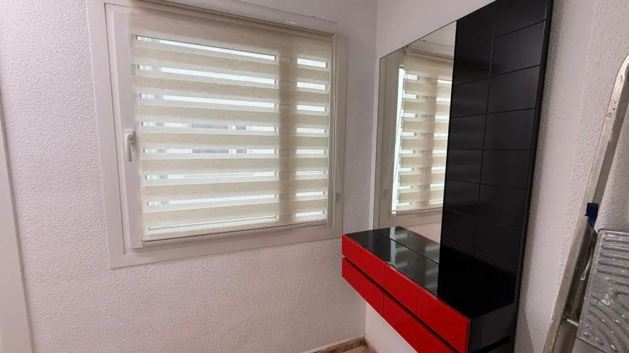 1 bedroom apartment for sale, Torrevieja, Spain No. 609 № 18