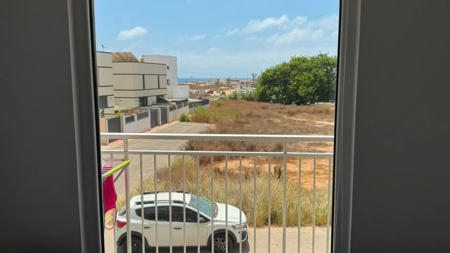 2 bedrooms apartment for sale, Torrevieja, Spain No. 585 № 16