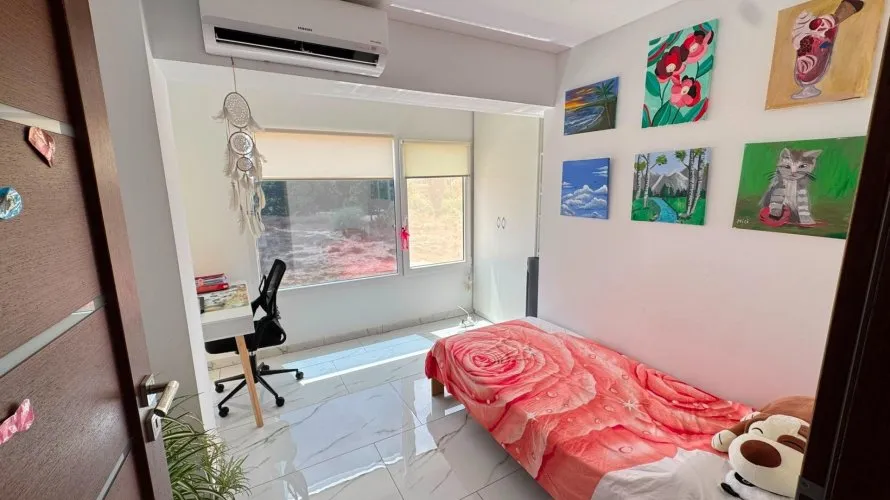2 bedrooms apartment for sale, Torrevieja, Spain No. 585 № 11