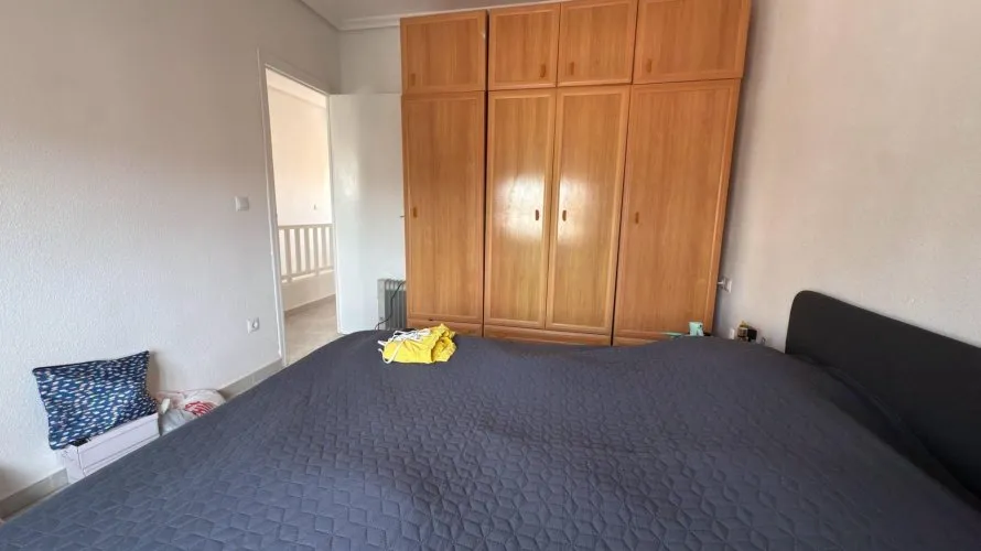 76m² penthouse for sale, Torrevieja, Spain No. 576 № 6