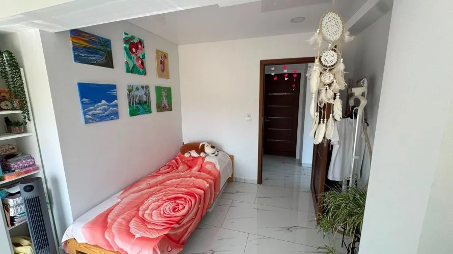 2 bedrooms apartment for sale, Torrevieja, Spain No. 585 № 10