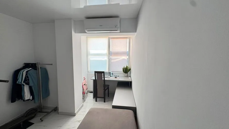 2 bedrooms apartment for sale, Torrevieja, Spain No. 585 № 3
