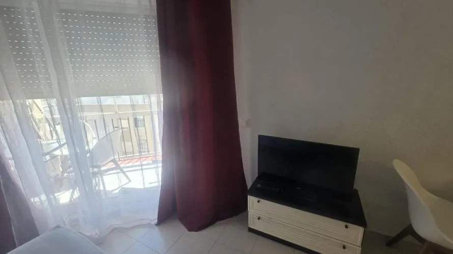 33m² apartment for sale, Torrevieja, Spain No. 579 № 10