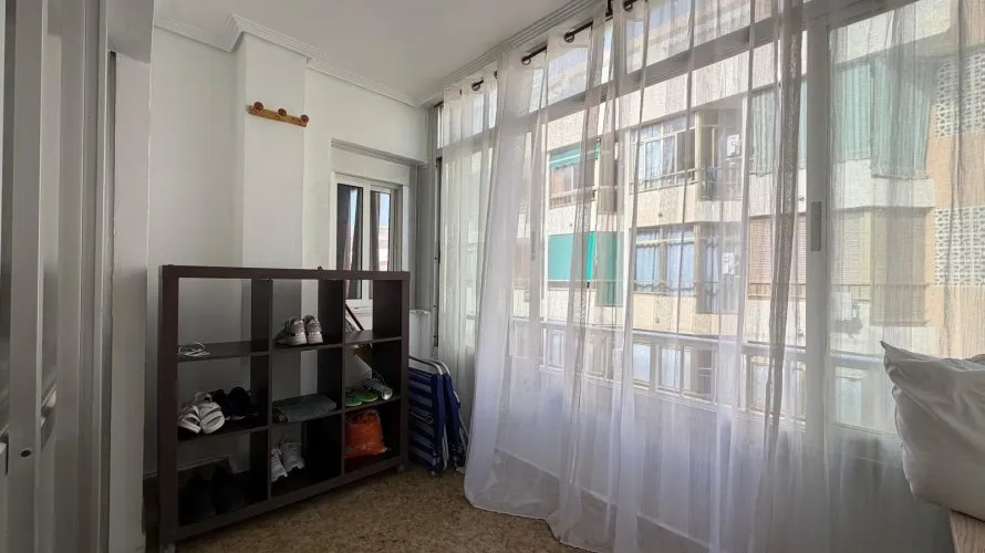 2 bedrooms apartment for sale, Torrevieja, Spain No. 590 № 4