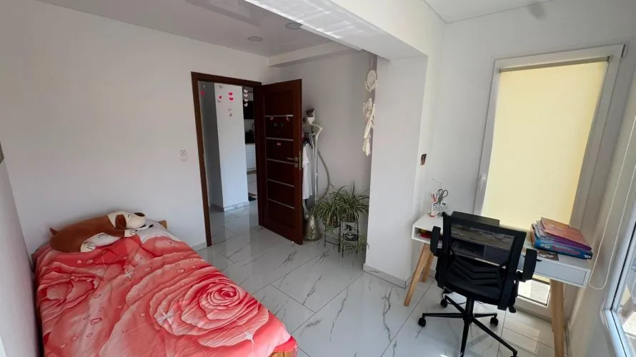 2 bedrooms apartment for sale, Torrevieja, Spain No. 585 № 9