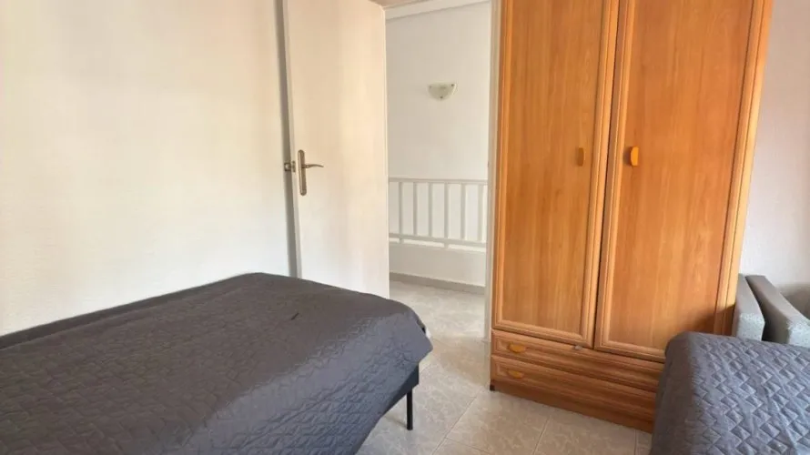 76m² penthouse for sale, Torrevieja, Spain No. 576 № 4