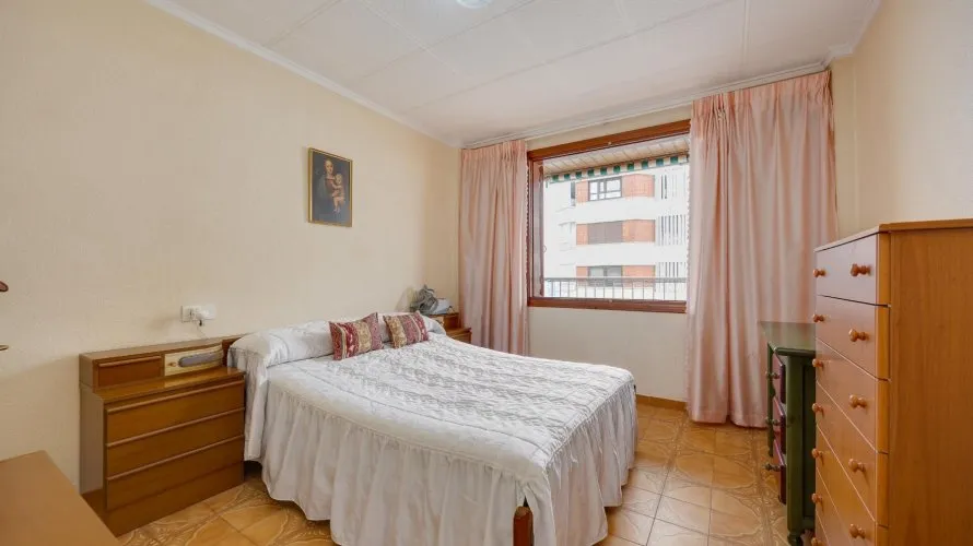 100m² apartment for sale, Torrevieja, Spain No. 578 № 17