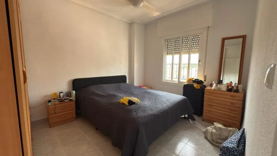 76m² penthouse for sale, Torrevieja, Spain No. 576 № 2
