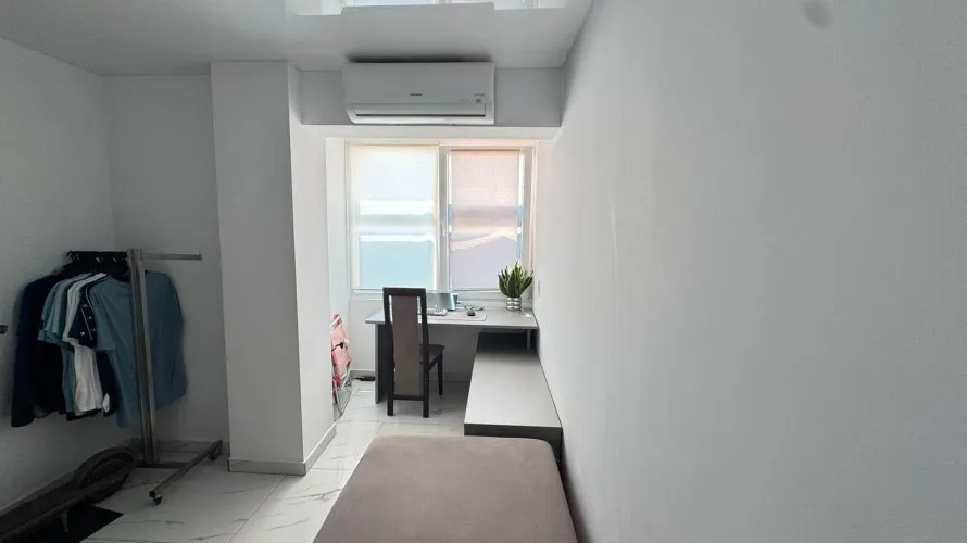 2 bedrooms apartment for sale, Torrevieja, Spain No. 585 № 4