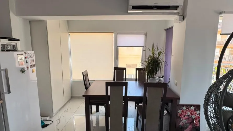 2 bedrooms apartment for sale, Torrevieja, Spain No. 585 № 18