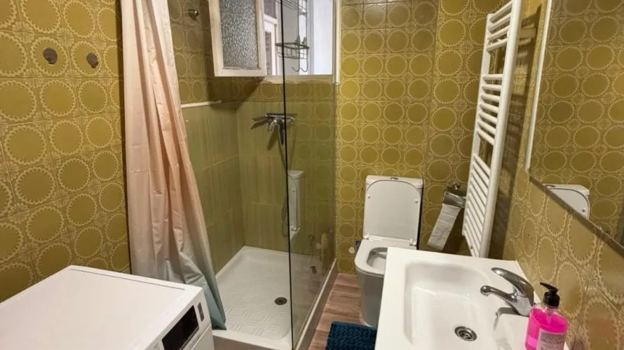 3 bedrooms apartment for sale, Torrevieja, Spain No. 583 № 9