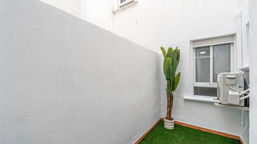 69m² apartment for sale, Torrevieja, Spain No. 603 № 8