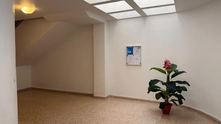 1 bedroom apartment for sale, Torrevieja, Spain No. 609 № 23