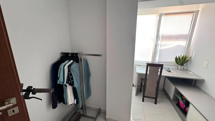 2 bedrooms apartment for sale, Torrevieja, Spain No. 585 № 5