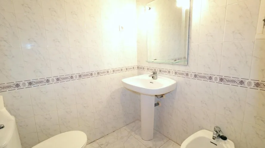 2 bedrooms apartment for sale, Torrevieja, Spain No. 619 № 13