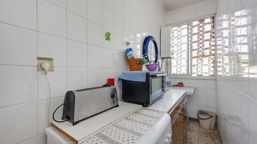 75m² bungalow for sale, Torrevieja, Spain No. 637 № 20