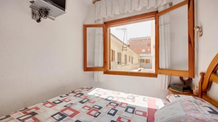 75m² bungalow for sale, Torrevieja, Spain No. 637 № 14
