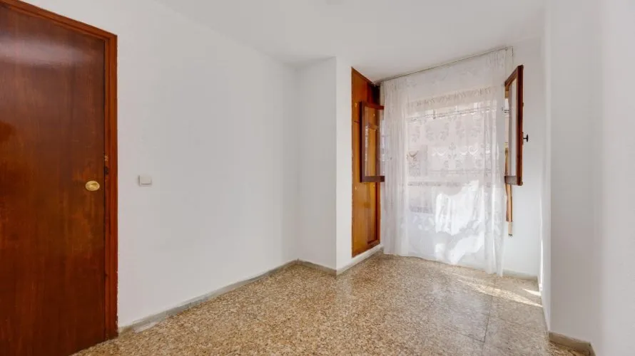 105m² apartment for sale, Torrevieja, Spain No. 724 № 7