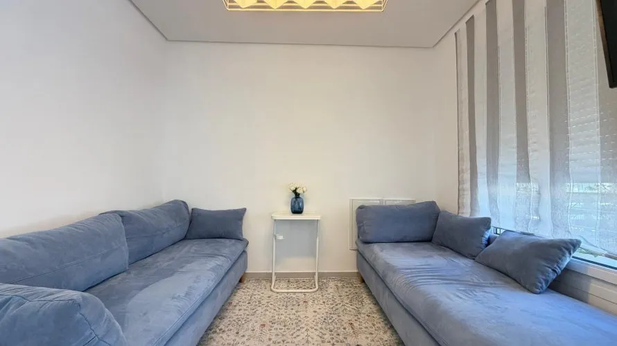 3 bedrooms house for sale, Torrevieja, Spain No. 711 № 3