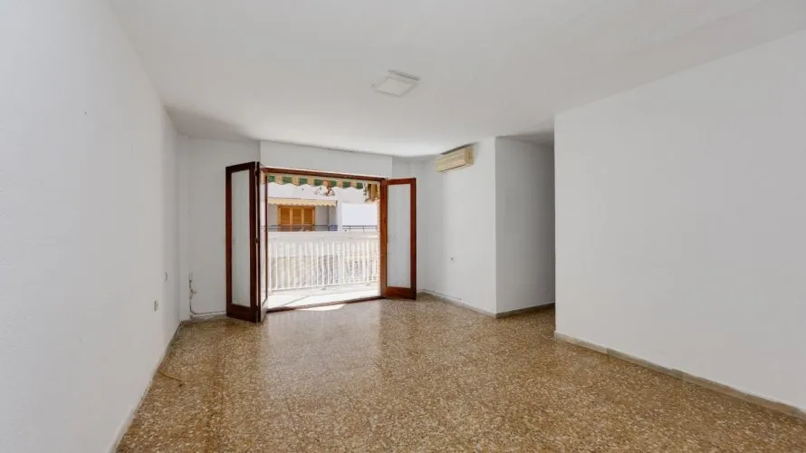 105m² apartment for sale, Torrevieja, Spain No. 724 № 16