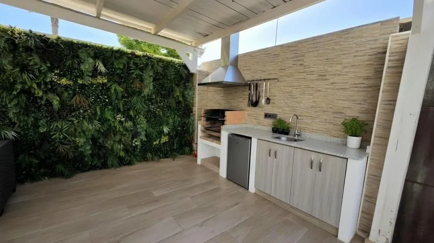 114m² villa for sale, Torrevieja, Spain No. 667 № 5
