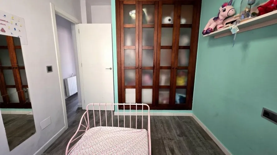 114m² villa for sale, Torrevieja, Spain No. 667