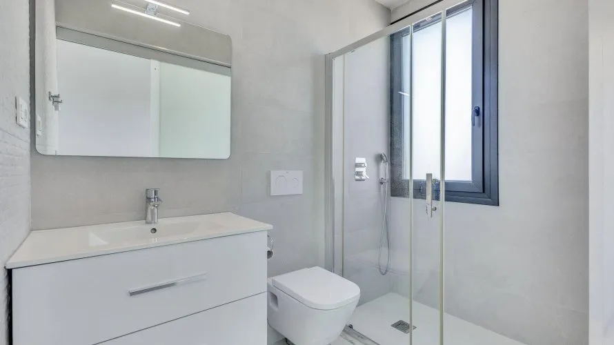 120m² villa for sale, Torrevieja, Spain No. 671 № 5