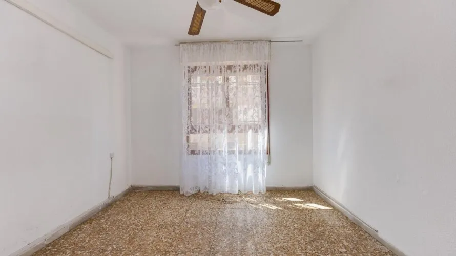 105m² apartment for sale, Torrevieja, Spain No. 724 № 5