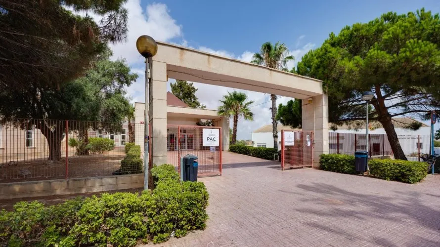 75m² bungalow for sale, Torrevieja, Spain No. 637 № 1