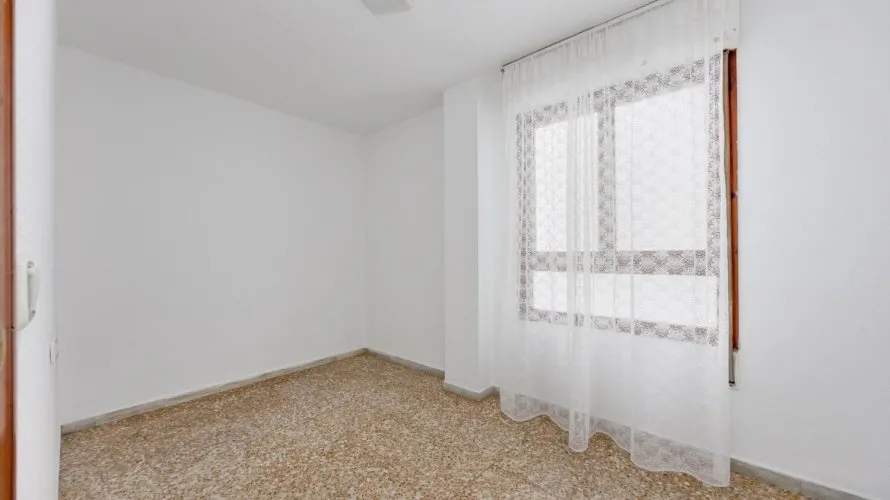 105m² apartment for sale, Torrevieja, Spain No. 724 № 10