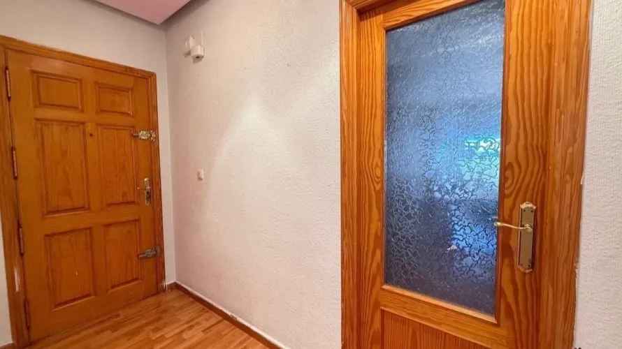 3 bedrooms penthouse for sale, Torrevieja, Spain No. 716 № 19