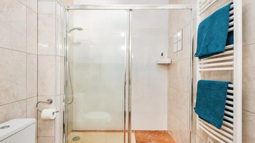 89m² apartment for sale, Torrevieja, Spain No. 726 № 5