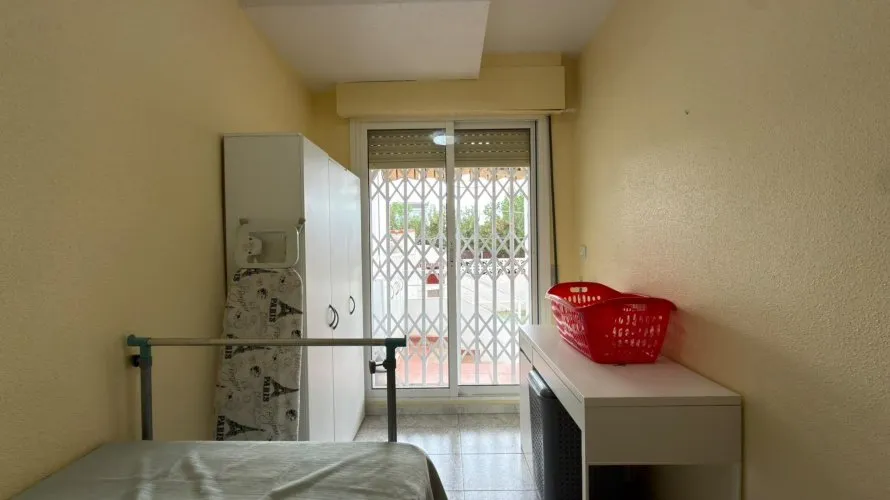 1 bedroom bungalow for sale, Torrevieja, Spain No. 705 № 7