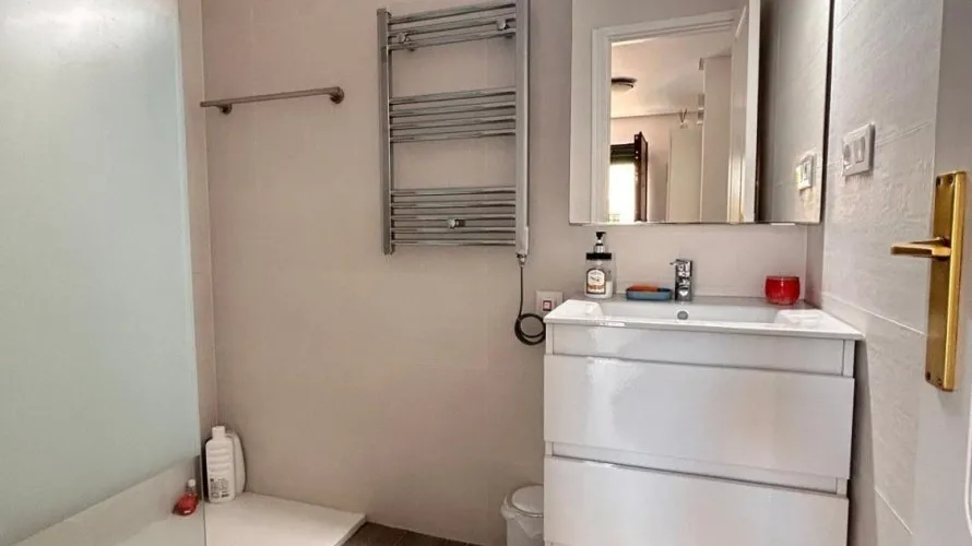 2 bedrooms bungalow for sale, Torrevieja, Spain No. 643 № 8