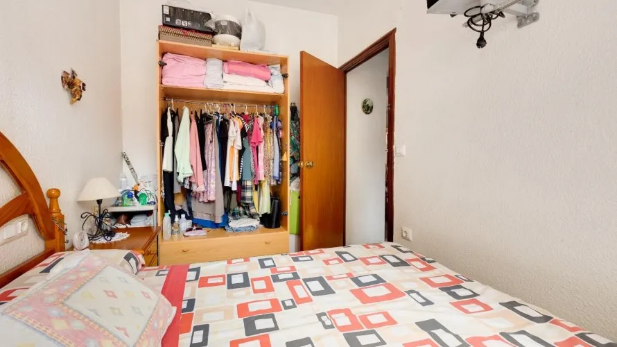 75m² bungalow for sale, Torrevieja, Spain No. 637 № 15