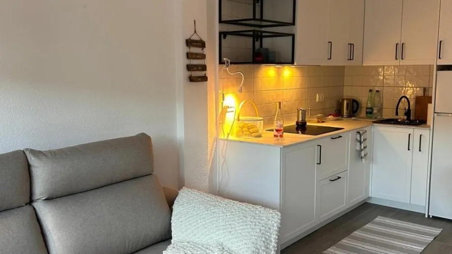 2 bedrooms bungalow for sale, Torrevieja, Spain No. 643 № 25