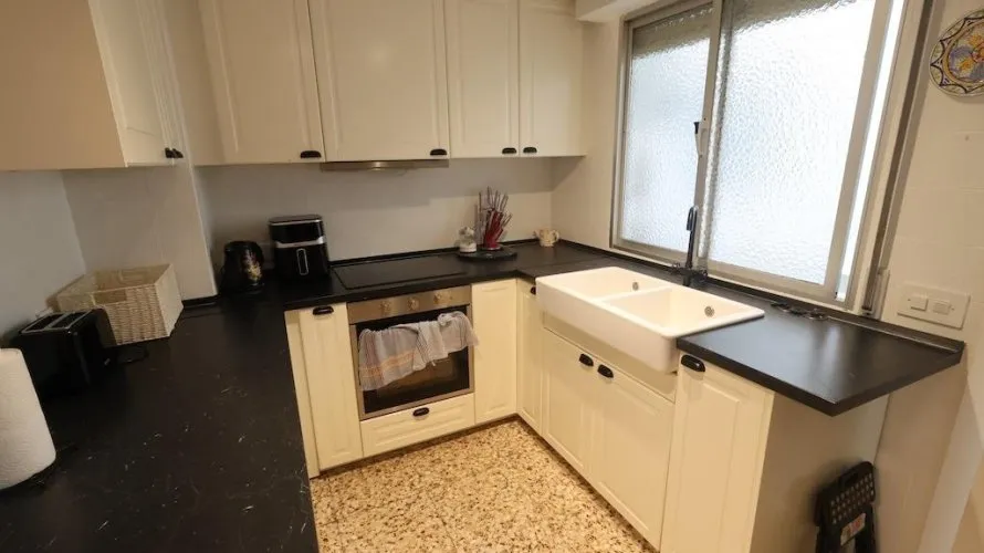 3 bedrooms apartment for sale, Torrevieja, Spain No. 708 № 16