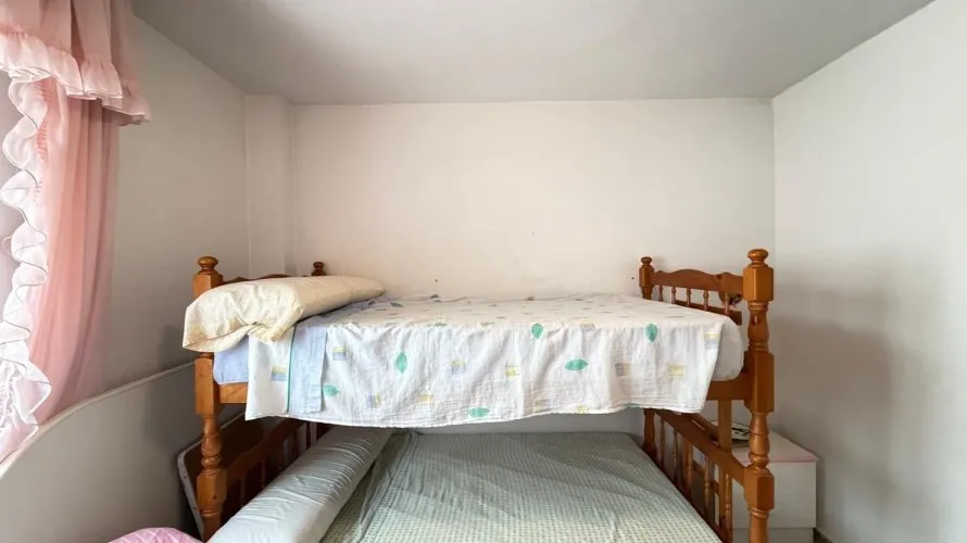 3 bedrooms apartment for sale, Torrevieja, Spain No. 696 № 7