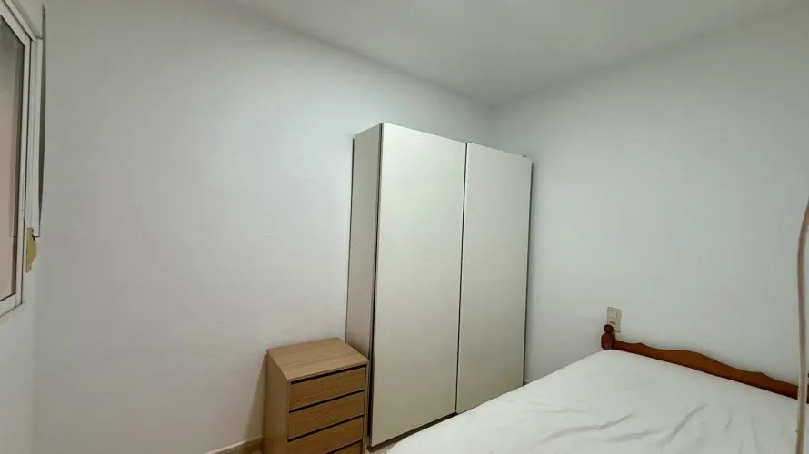 2 bedrooms apartment for sale, Torrevieja, Spain No. 698 № 15