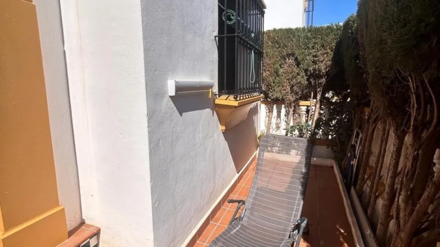 2 bedrooms bungalow for sale, Torrevieja, Spain No. 643 № 9