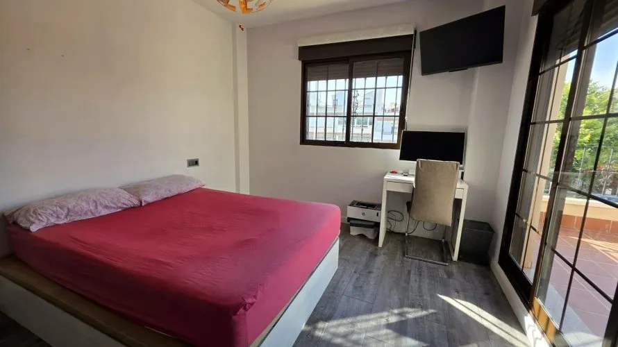 114m² villa for sale, Torrevieja, Spain No. 667 № 3