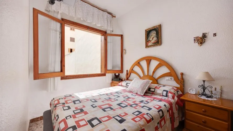 75m² bungalow for sale, Torrevieja, Spain No. 637 № 16